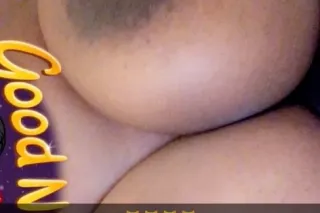 Real Pretty BBW - 20 - Image 1