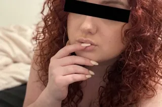 ❤Real Girl🔥 🔥🔥Fox❤ - 25 - Image 3