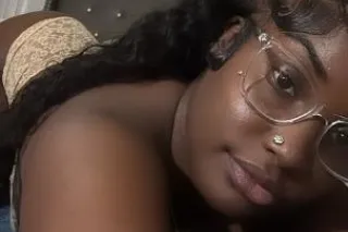 soakin fucking WET incall - 25 - Image 2