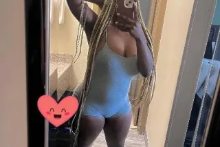 soakin fucking WET incall - 25 - Image 3