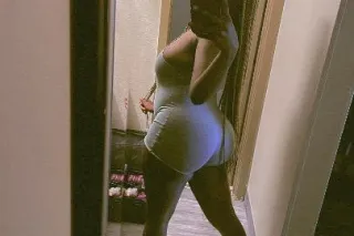 soakin fucking WET incall - 25 - Image 1