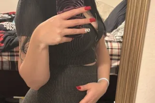 im here visiting. outcalls only leaving today!! - Image 2