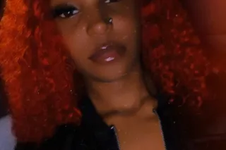 Looking to have a good time with a young ✨sexy 😍chocolate🍫 petite treat🍭 - Image 2
