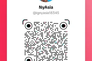 🍫🍑🍆💊❄💰24/7❄PartyGirl💊🍆🍑 - 26 - Image 2