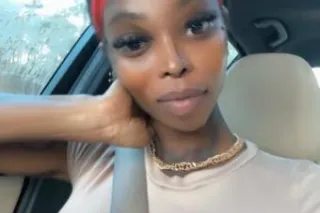 🍫🍑🍆💊❄💰24/7❄PartyGirl💊🍆🍑 - Image 6