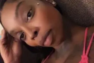 🍫🍑🍆💊❄💰24/7❄PartyGirl💊🍆🍑 - Image 7