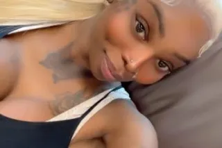 🍫🍑🍆💊❄💰24/7❄PartyGirl💊🍆🍑 - Image 8