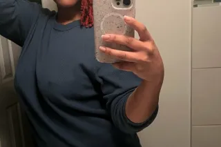 🥰Sexy Horny Independent Girl😋Juicy Tits And Clean Pussyy🍒Don't MIss Out✨Incall /Outcall /CarDates 🥂 24/7 - Image 1