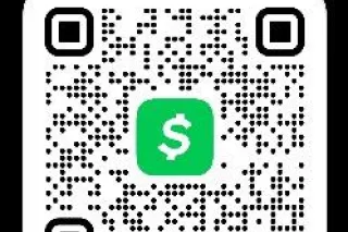 Funsize😮‍💨,Thick🍑,Redbone😋‼Com... - Image 2