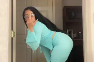 Funsize😮‍💨,Thick🍑,Redbone😋‼Com... - Image 3