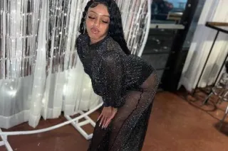 Funsize😮‍💨,Thick🍑,Redbone😋‼Com... - Image 4