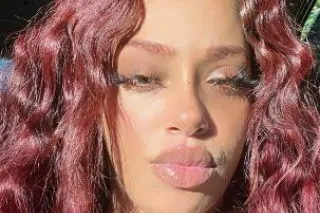 Funsize😮‍💨,Thick🍑,Redbone😋‼Come get the experience baby 😘 - Image 5