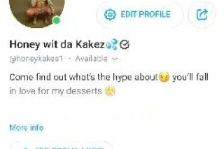 Funsize😮‍💨,Thick🍑,Redbone😋‼Come get the experience baby 😘 - Image 6