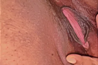 Incalls Only! - Image 3