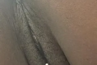 OUTCALLS, INCALLS , NO GAMES !... - Image 4