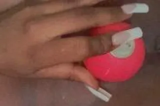 OUTCALLS, INCALLS , NO GAMES !... - Image 1