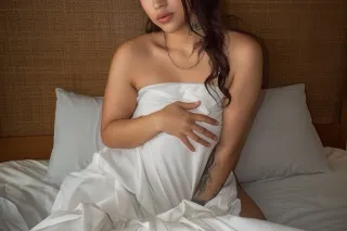 INCALL 120 QV SPECIALS ❣ LEAVI... - Image 3