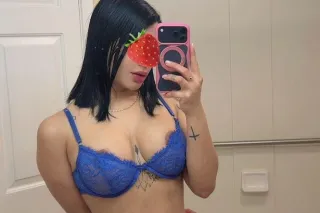 ✅️ Soy la Chica de la foto ✅️ ... - Image 2