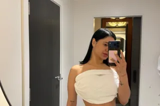 ✅️ Soy la Chica de la foto ✅️ ... - Image 1