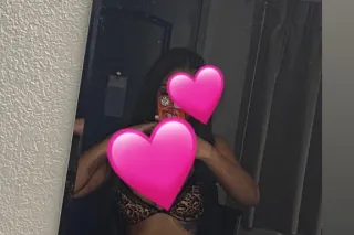 Car dates & outcalls ☺ Treat y... - Image 3