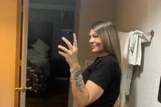 SEXYY SNOW HUNNY💦👯♀ - 28 - Image 2