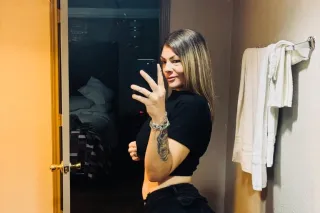 SEXYY SNOW HUNNY💦👯♀ - 28 - Image 3