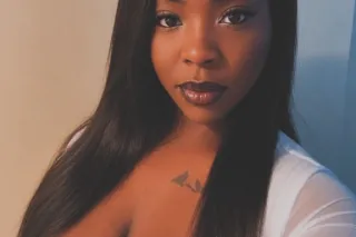 The Birthday Treat 🍭 OUTCALLS ... - Image 2