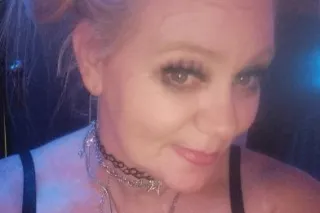 2 girl now💋😘 serious inquirys ... - Image 3