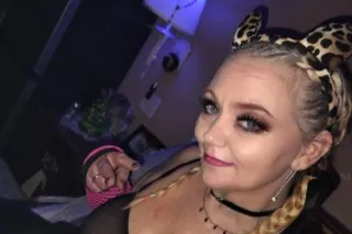 2 girl now💋😘 serious inquirys only👅💯REAL*****NO DEPOSIT *****"*NO BS****GFE💋👅 - Image 5