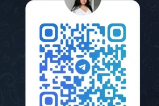 💦I am a 3𝐟𝐨𝐨𝐭 10 𝐢𝐧𝐜𝐡 𝐬𝐡𝐨𝐫𝐭𝐲y 𝐆𝐢𝐫𝐥 new in town. I offered full service💕 Alaways available on Teelegraam - Image 1