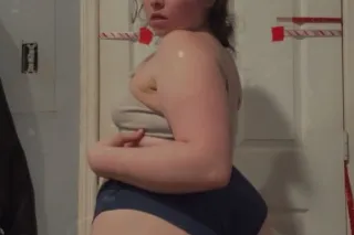 🔥Sexy Hot girl Available for 💋Hotel/Motel sex Fun 📞INCALL/Outcall 🚙Carfun, Party🌹Soft Boobs💔Juicy Pussy/Clean Pussy Available 24/7😘 - Image 5