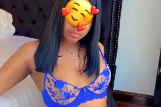 REAL GIRL FACETIME VERIFY 💋🔥LA... - Image 3