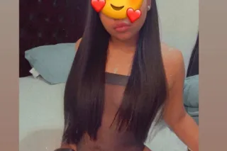 REAL GIRL FACETIME VERIFY 💋🔥LA... - Image 4