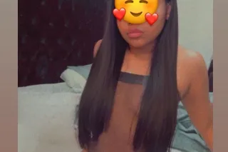 REAL GIRL FACETIME VERIFY 💋🔥LA... - Image 1