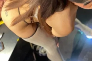 Sexy Little Latina - 29 - Image 2