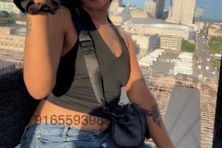 banging Body 100% Real 📌 its N... - Image 4