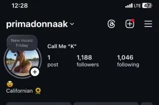 banging Body 100% Real 📌 its Not to good to be True when its TRUEEE!!! Cum play!! call me!!💦 - Image 5