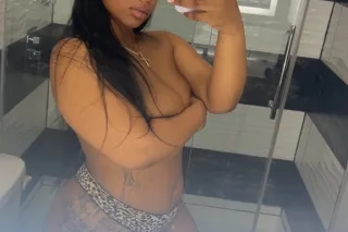 🚨💦 Let me Make it Nasty for You 🚨💦 24/7 - Image 3