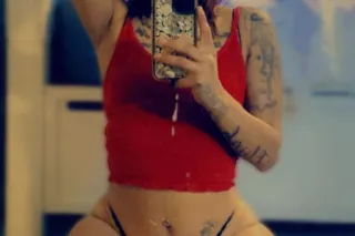 💥🔥 NEW NUMBER 😻 2 girls down for a lot of fun 🤩🤩 second girl is a surprise but i promise you shes BAAAAAD ‼ text only . - Image 2
