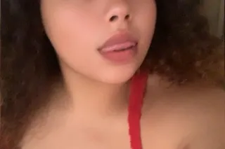 incalls available now 💯❤🫶 - Image 1