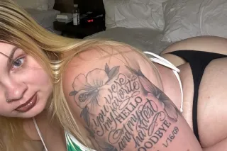 cum have some fun with me befo... - Image 3