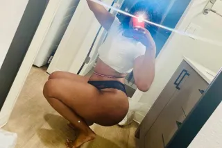 $90 QV TODAY ONLY 😈👅‼👀 Come Experience THE BEST in Sandy Springs 👌😍👅 - Image 6
