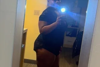 Pretty Brown thicktopia💦🍑🧚🏾 - Image 3