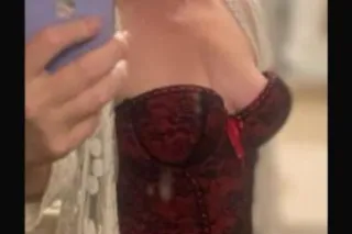 sweet and spicy - Image 5