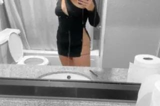 sweet and spicy - Image 6