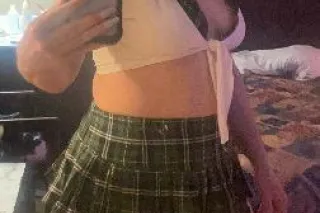 sweet and spicy - Image 7