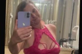 sweet and spicy - 45 - Image 1