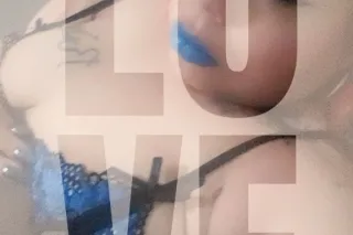 wedensday incall hump day and outcall deals - Image 2