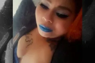 wedensday incall hump day and outcall deals - Image 4