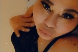 wedensday incall hump day and outcall deals - Image 8